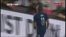 Германия – Шотландия 2:1