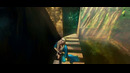 Venues – Oblivion (Official Music Video 2023)