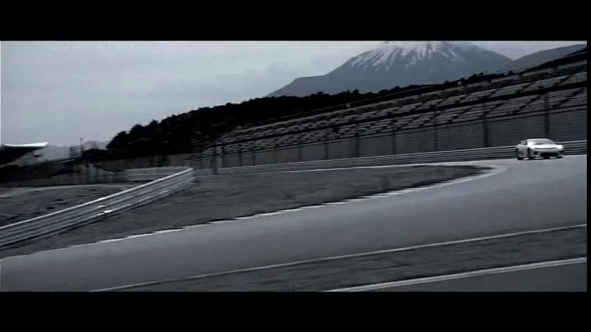 Lexus LFA Full Production Model - Mover.uz