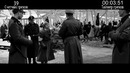 Все грехи фильма «Список Шиндлера»