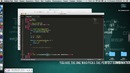 JavaScript dars #2