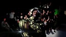 A$AP Rocky ft. Schoolboy Q – Brand New Guy