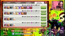 ОБНОВЛЕНИЕ Clash of Clans | October 2016