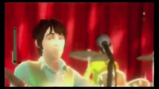The Beatles Rock Band Ob-la-Di, Ob-La-Da (Community Music Video)