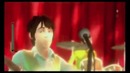 The Beatles Rock Band Ob-la-Di, Ob-La-Da (Community Music Video)