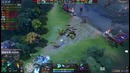 GRAND FINAL, LGD vs LGD.FY, MDL2017, game 5 [GodHunt, Smile]