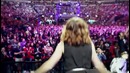 TI7 Opening Reel Day 2