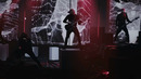 Blessthefall – Wake The Dead (Official Music Video 2023)