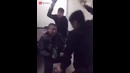 Дурацкая игра