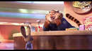 Zootopia. ЗВЕРОПОЛИС ПОЛИЦИЯ (озвучка)