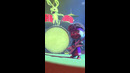Время клипа! #Shorts #машаимедведь #ХитСезона #MashaandtheBear #клип #мультик #mashabearrus