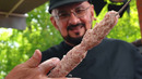 Кебаб ARAB