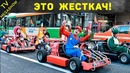 Япония, о которой ты не знал