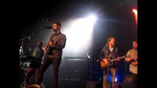 Jonas Brothers – Gotta Find You (Live In Malaysia 2012 OCTOBER 24)