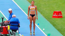 10 самых невероятных моментов в спорте