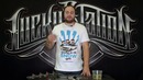 StilovDaily. Какой бензин лить. Выбираем лучшее топливо