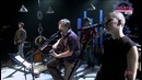 ДДТ – на канале «Дождь» Немного Слов
