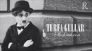 Shohruhxon – Turfa gullar (VideoKlip 2019)