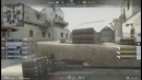 Fnatic vs Cloud 9 @DreamHack Winter 2014