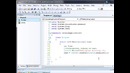 C# dasturlash tili. 2-dars (1-qism). Dasturlashda xatolarni aniqlash