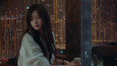 Ранняя весна – 17 Серия | Сериал 2026