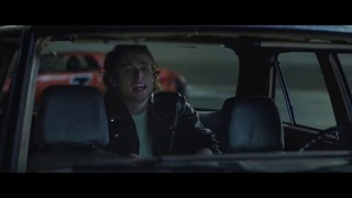 5 Seconds Of Summer – Lie To Me (Official Video)