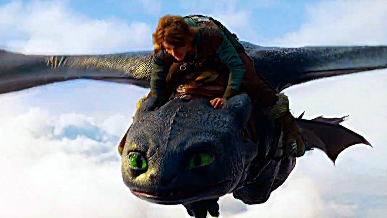 Me dragon я я дракон. Me dragon я я дракон. Me dragon я я дракон. Он дракон постеры к фильму. Он дракон 2015.