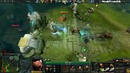 Dota 2 is Epic