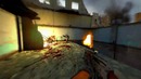 Тизер-трейлер мода Half-Life 2