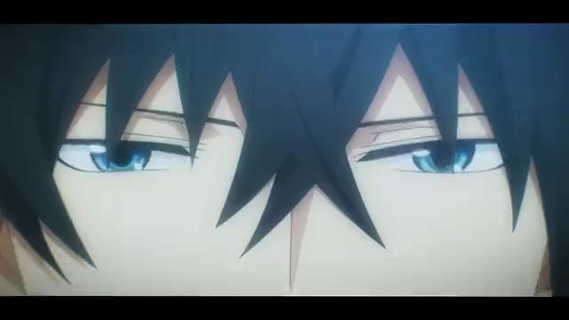 Amv (future) под глубокую музыку