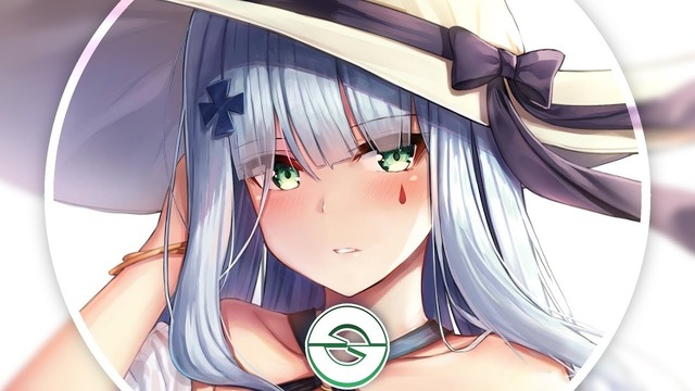Nightcore – Keeps Me Going (Marin Hoxha & Harley Bird) | Lyrics