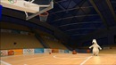 Bernard-03.02.08 Basketball 3 (Баскетбол 3)
