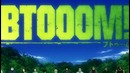 TivaNI. Обзор на аниме, BTOOOM