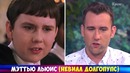 10 актеров Гарри Поттера ТОГДА и СЕЙЧАС. Часть 2