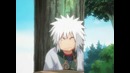 Naruto TV-1 – 80 Cерия (480p!)