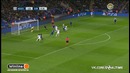 Лестер – Копенгаген | Лига Чемпионов 2016/17 | Групповой этап | 3-й тур