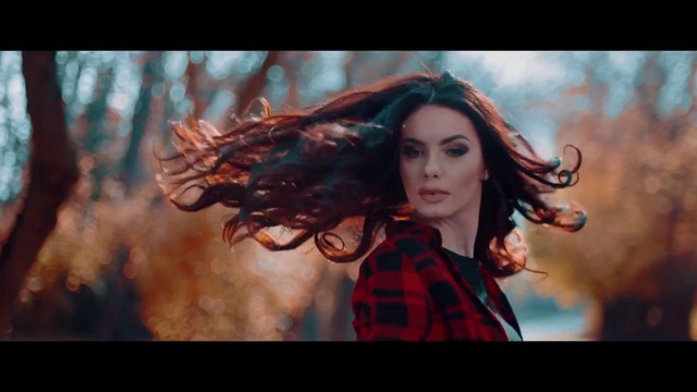 Asilbek Nig’matov – Jane (Official Video 2018!)
