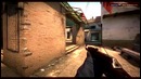 New Movie Cs-Go