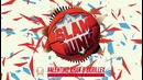 Valentino Khan & Skrillex – Slam Dunk (feat. Kstylis)