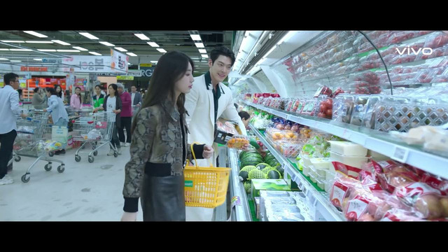 Jin, Tilak tila 2-qism