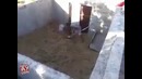 Ужас из песка