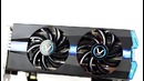 Sapphire R9 290X 8Gb 270X Vapor-X Обзор и Тестирование. 290X vs GTX 970
