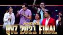 QVZ 2021 FINAL (anons)