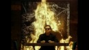 (Дискотека 80-х) Billy Joel – We Didn’t Start the Fire