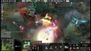 DOTA2: Fall Major 2015: EHOME vs LGD (Game 3) LB Round 4