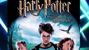 10 актеров в «гарри поттере», которых заменили в последующих фильмах