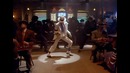 Michael Jackson – Smooth Criminal