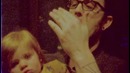 Kings Of Leon – Temple (Official Music Video 2014!)