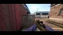 CS:GO – AWP Beasts! #35