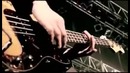 Kishida Kyoudan & The Akeboshi Rockets – High School of The Dead (Live)